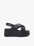 EN0EN02946/BDS TOMMY JEANS