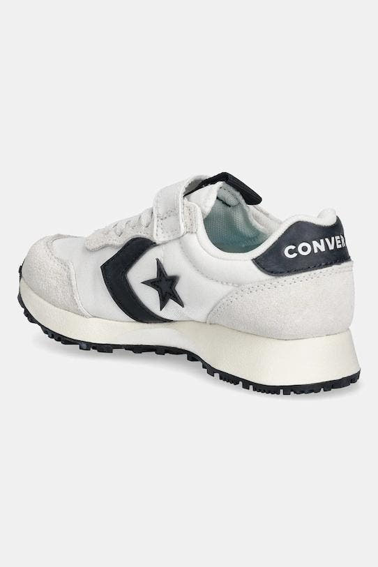 A15560C/ND CONVERSE