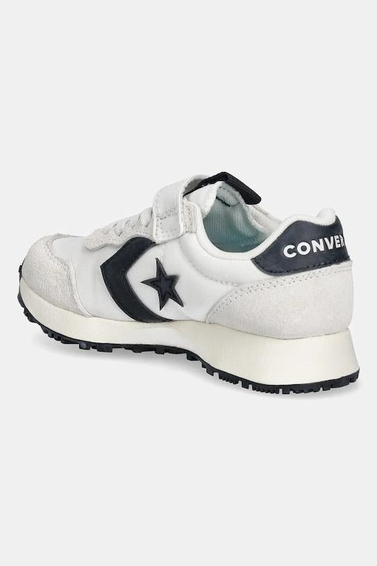 A15560C/ND CONVERSE