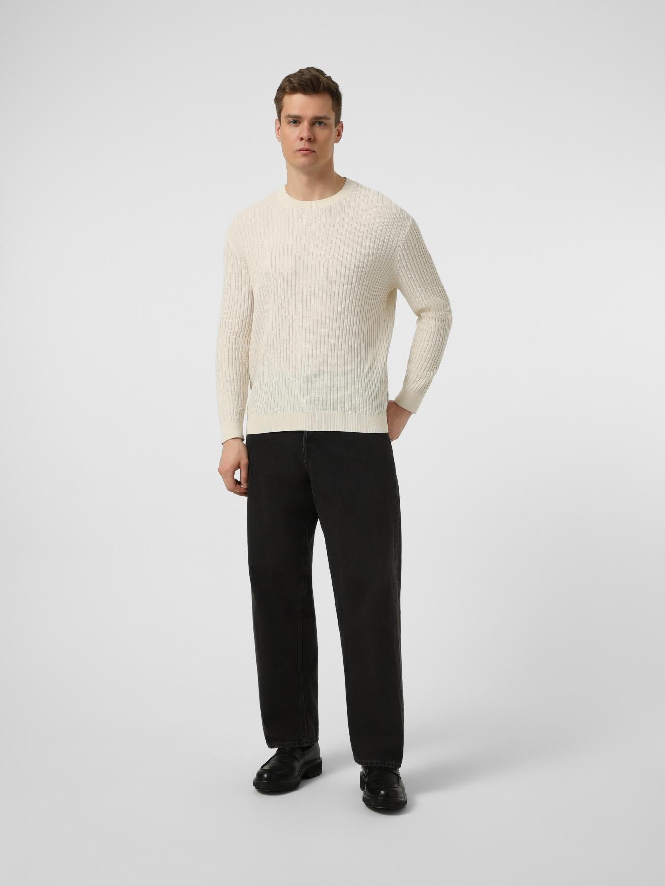 XM002161 AF20139/U1074 ARMANI EXCHANGE