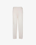 MW865124/OFF WHITE MARKUP