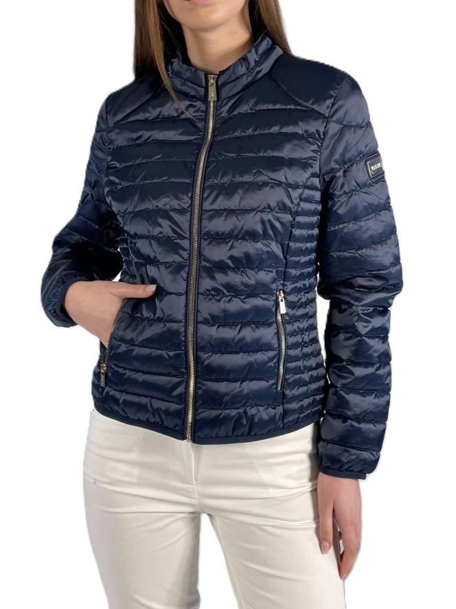 J431 M500/0713 YES ZEE