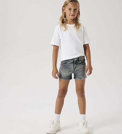 13240272/Light Grey Denim NAME.IT