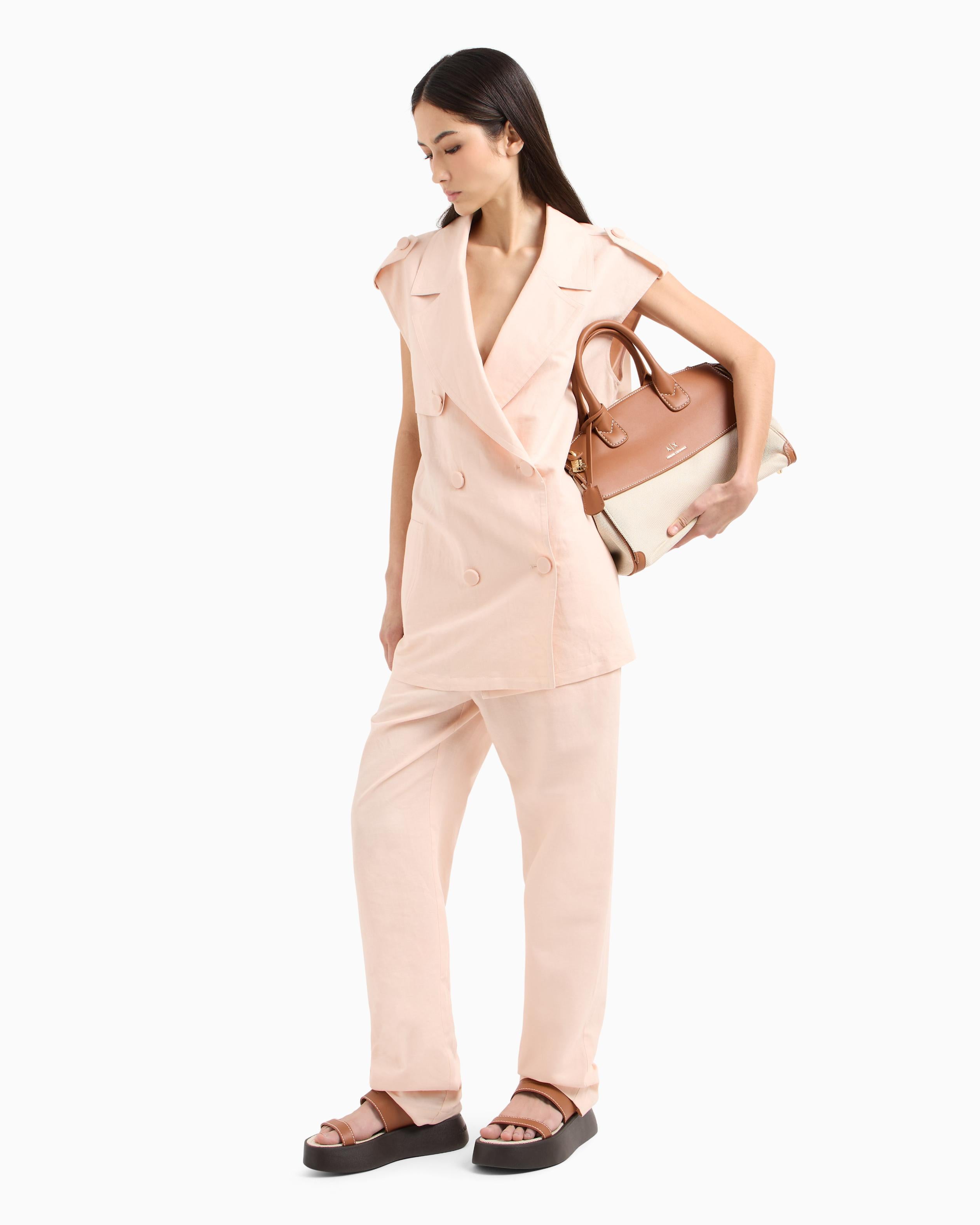 XW000456 AF12814/U4105 ARMANI EXCHANGE