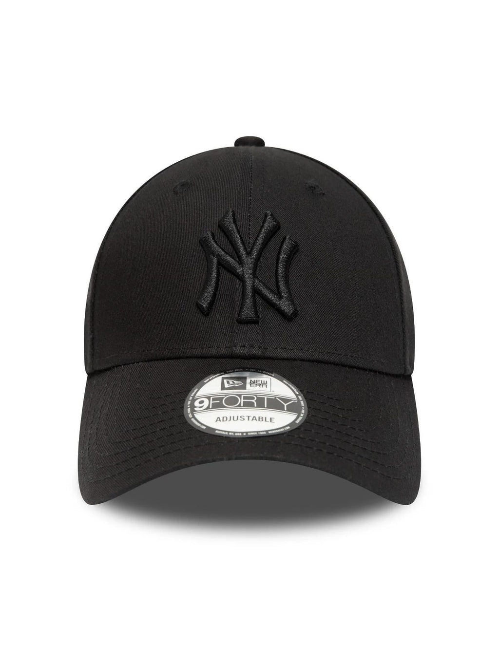 80468932/001 NEW ERA