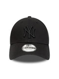 80468932/001 NEW ERA