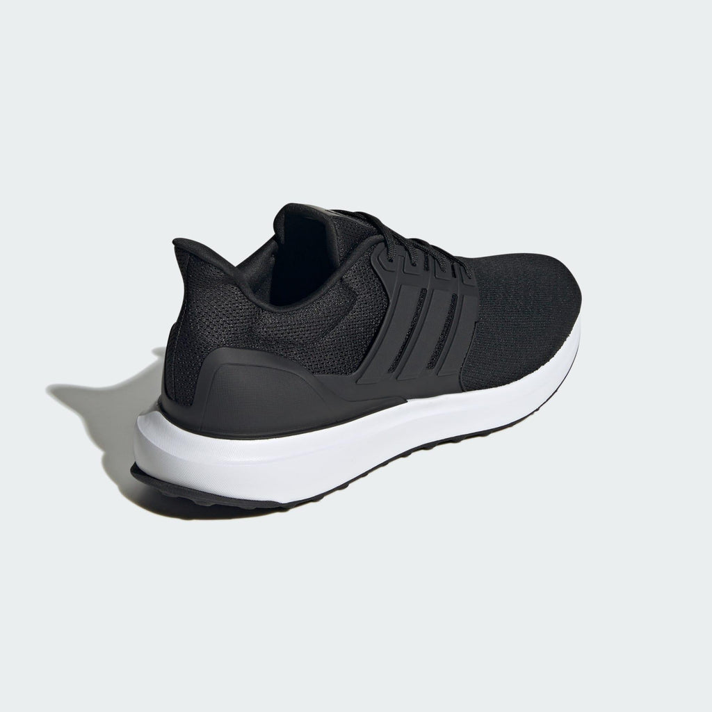 UBOUNCE DNA         CBLACK/CBLACK/FTWWHT 