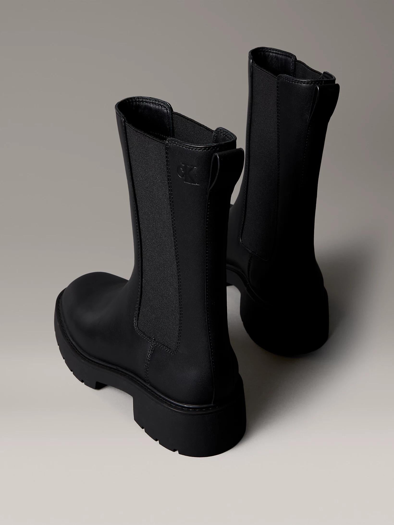 YW0YW01909/BEH CALVIN KLEIN