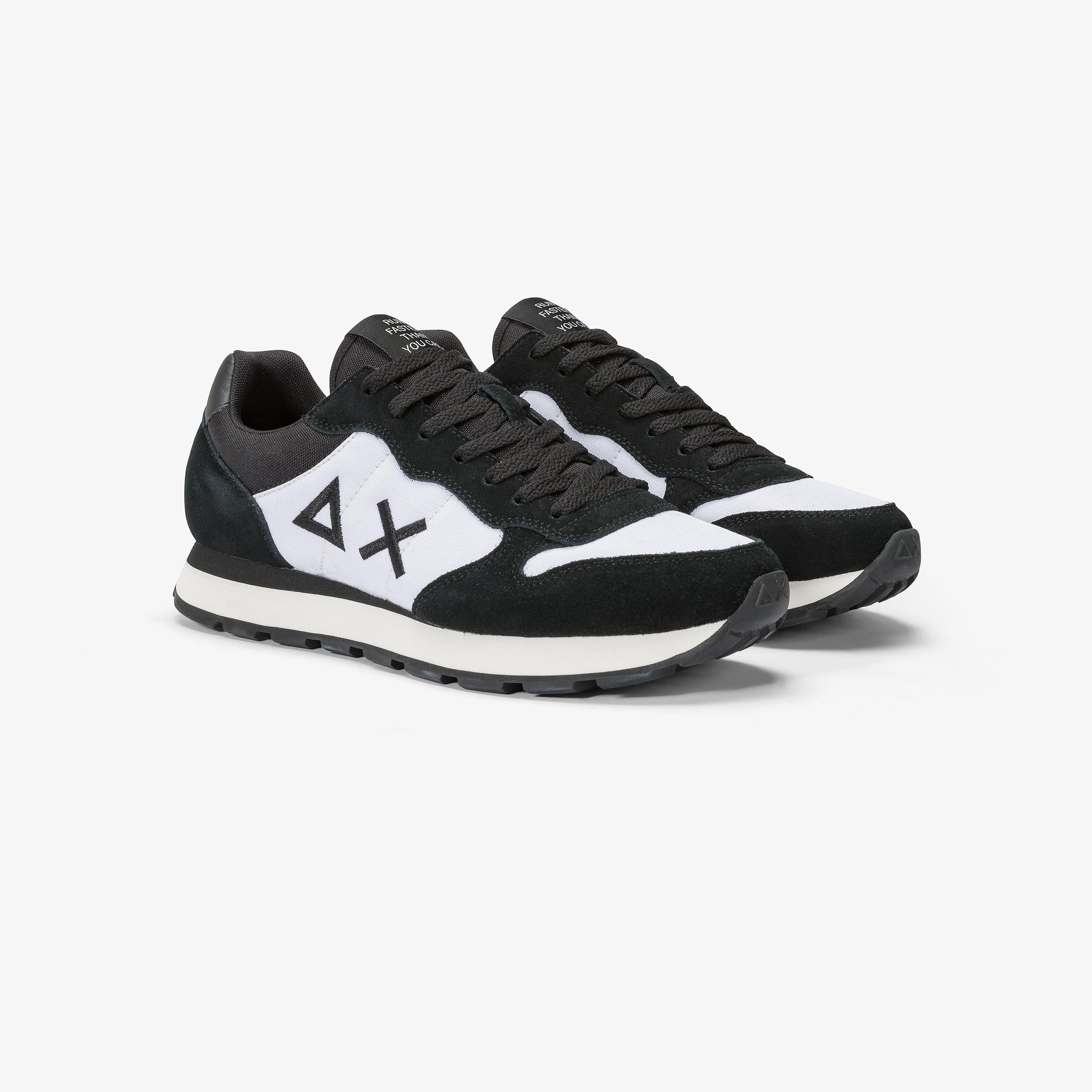 TOM COLOR Z44107/11 SUN68