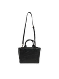 GUESS TOTE BAG