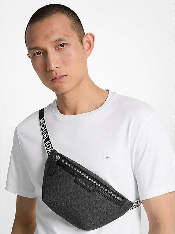 MINI BELT BAG 