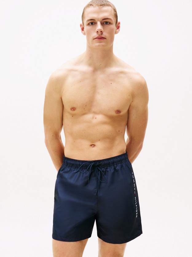 MEDIUM DRAWSTRING 