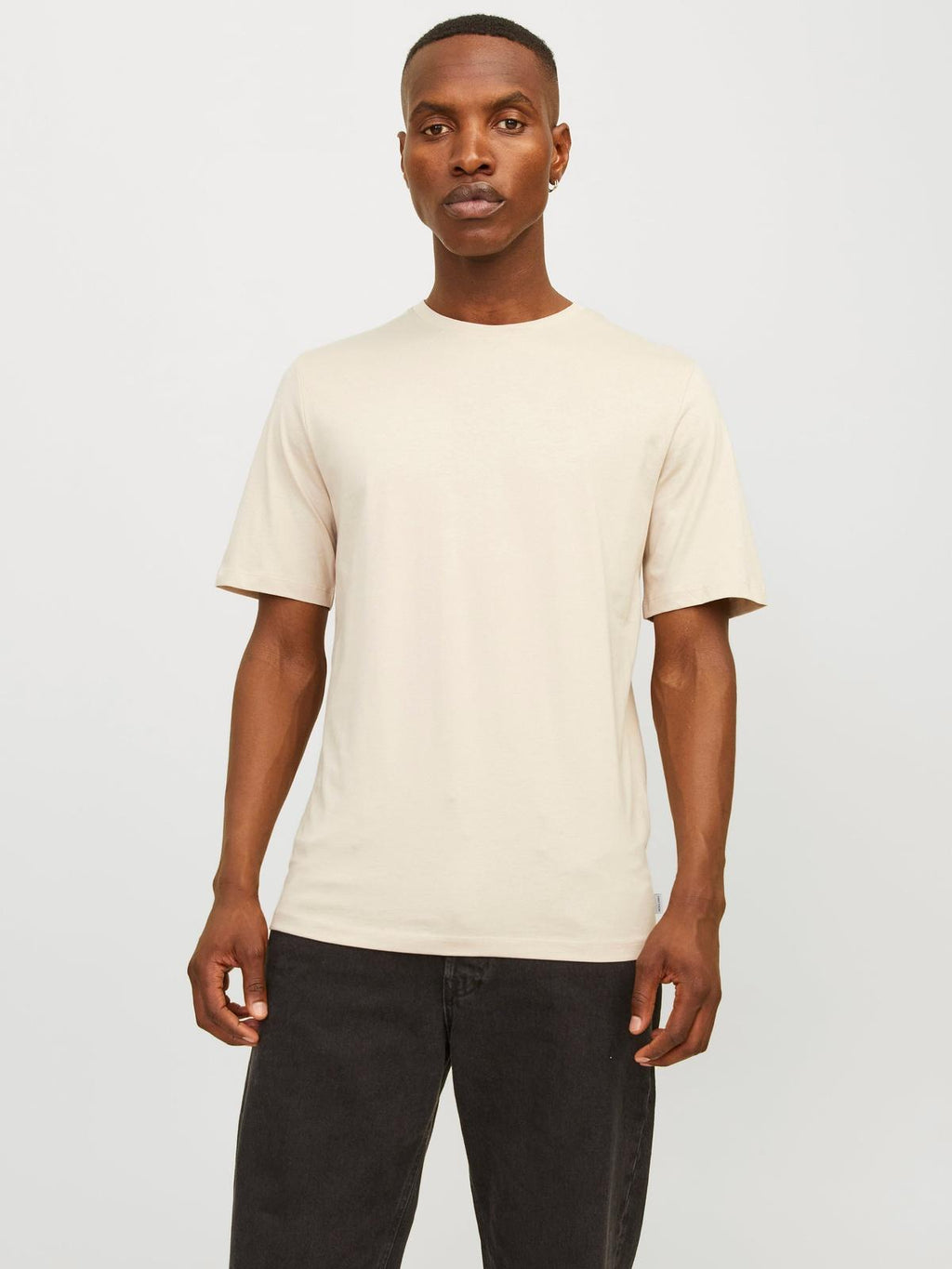12156101/Moonbeam SLIM JACK AND JONES