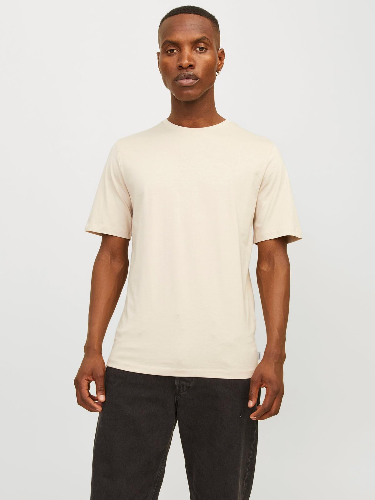 12156101/Moonbeam SLIM JACK AND JONES