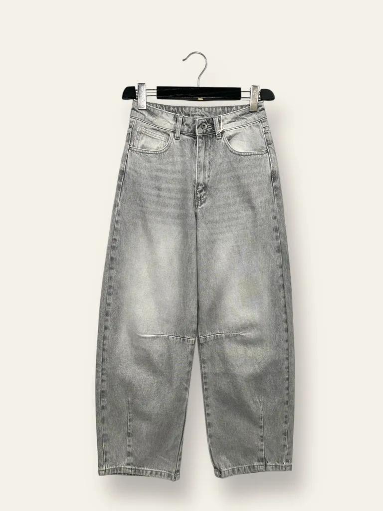 MC-15868/Grigio LOVEme