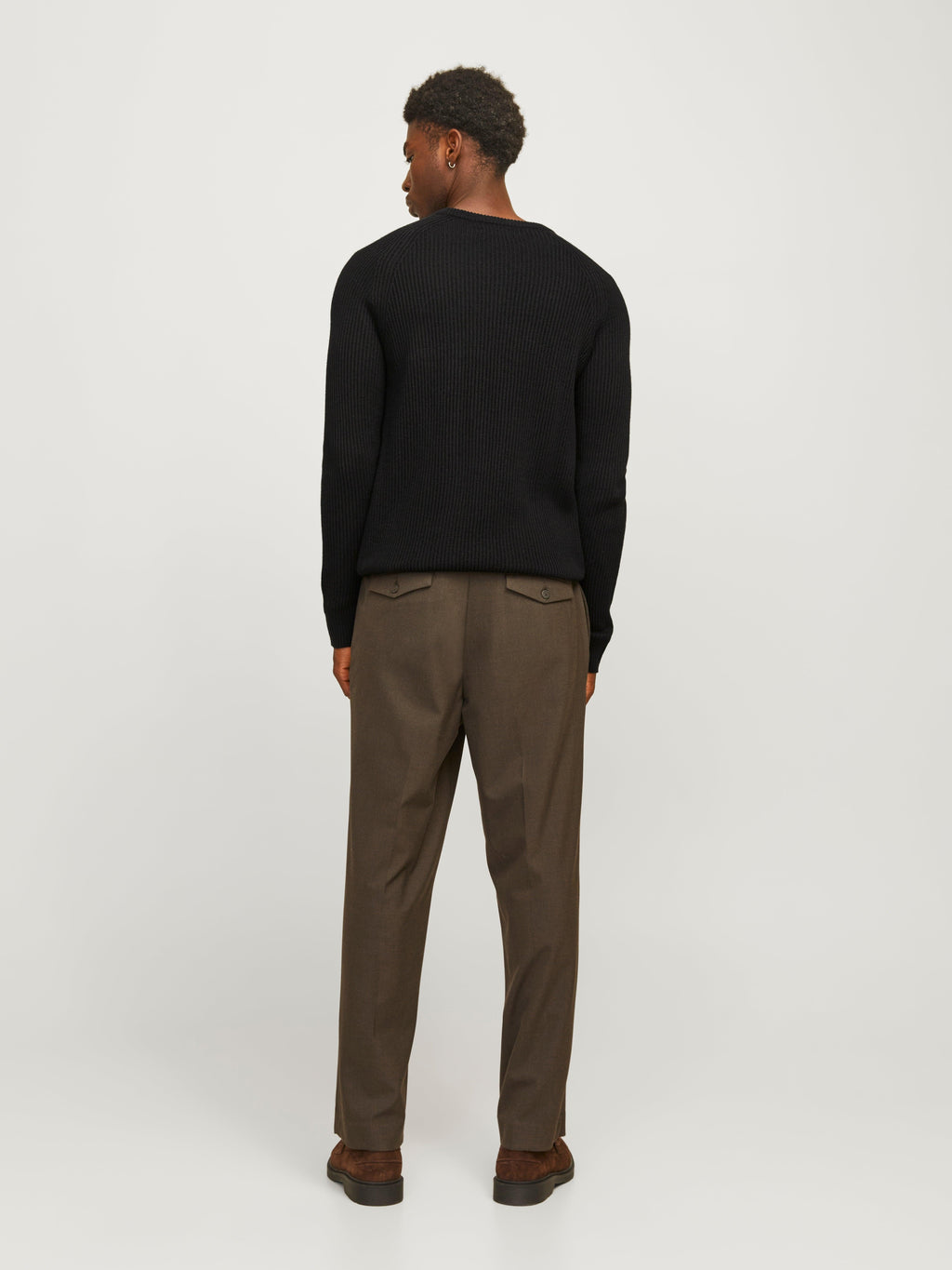 12258471/Black JACK AND JONES