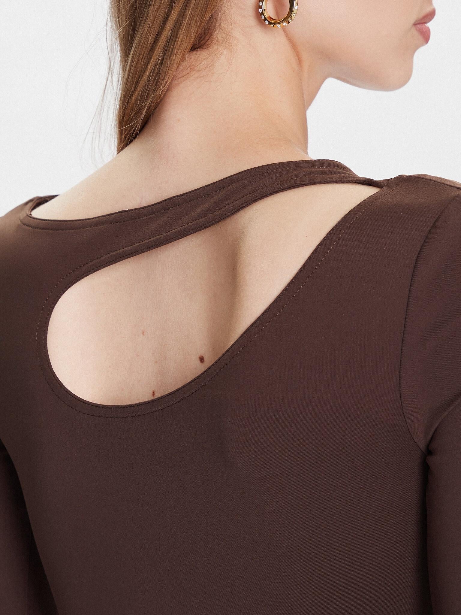 W5BP18KC7M2/G1EB GUESS