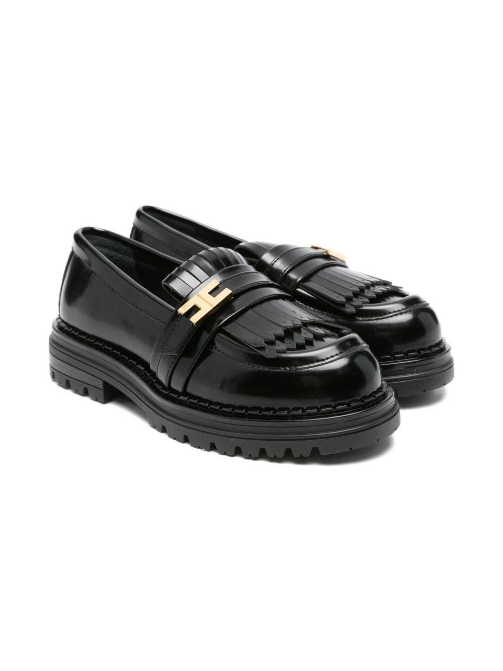 SCARPA 