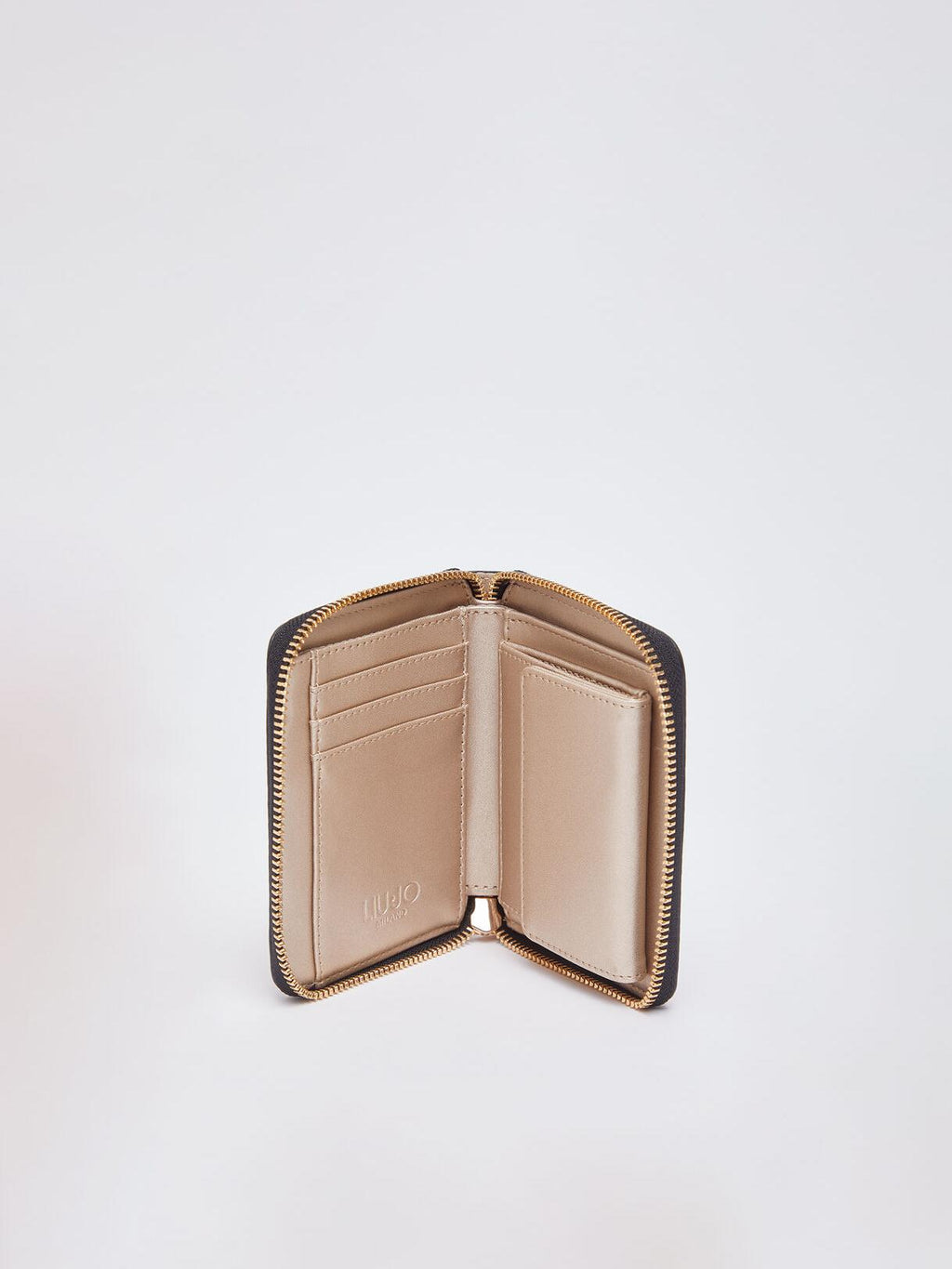 AA6156E1119/00047 LIU JO