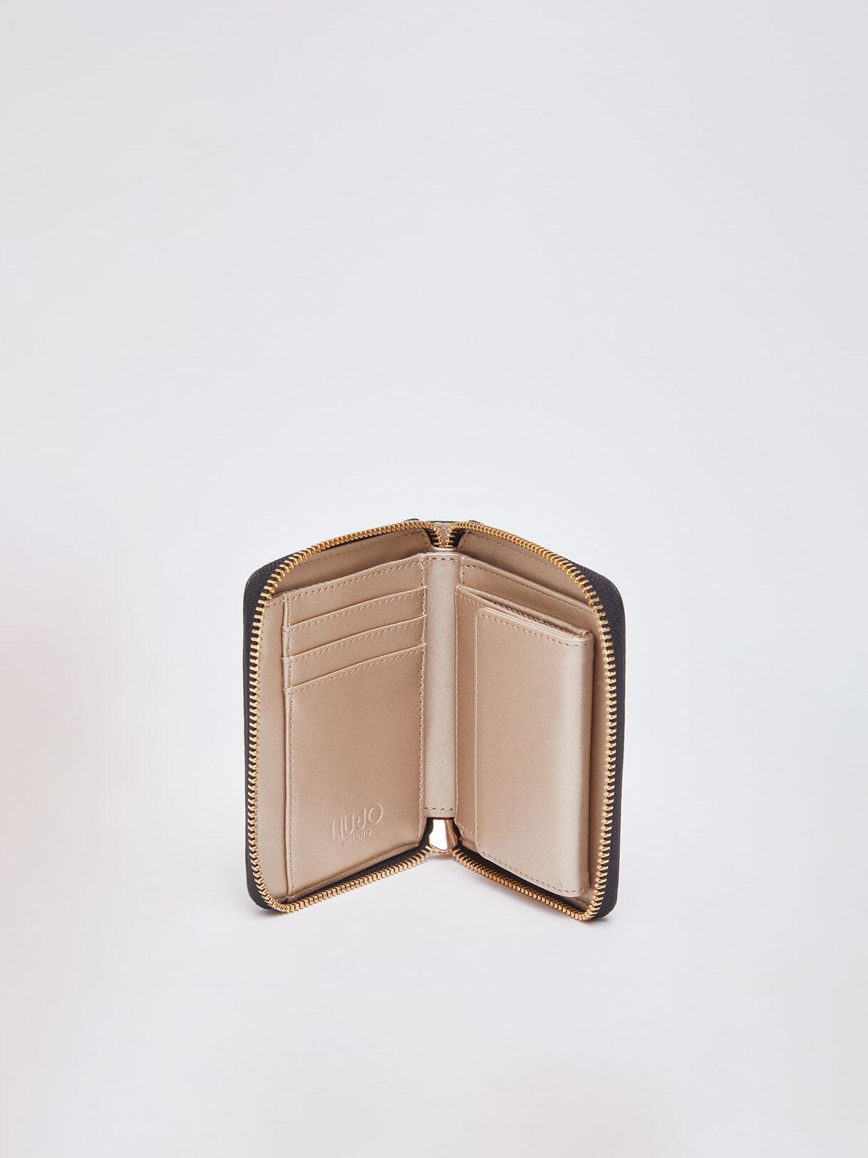 AA6156E1119/00047 LIU JO