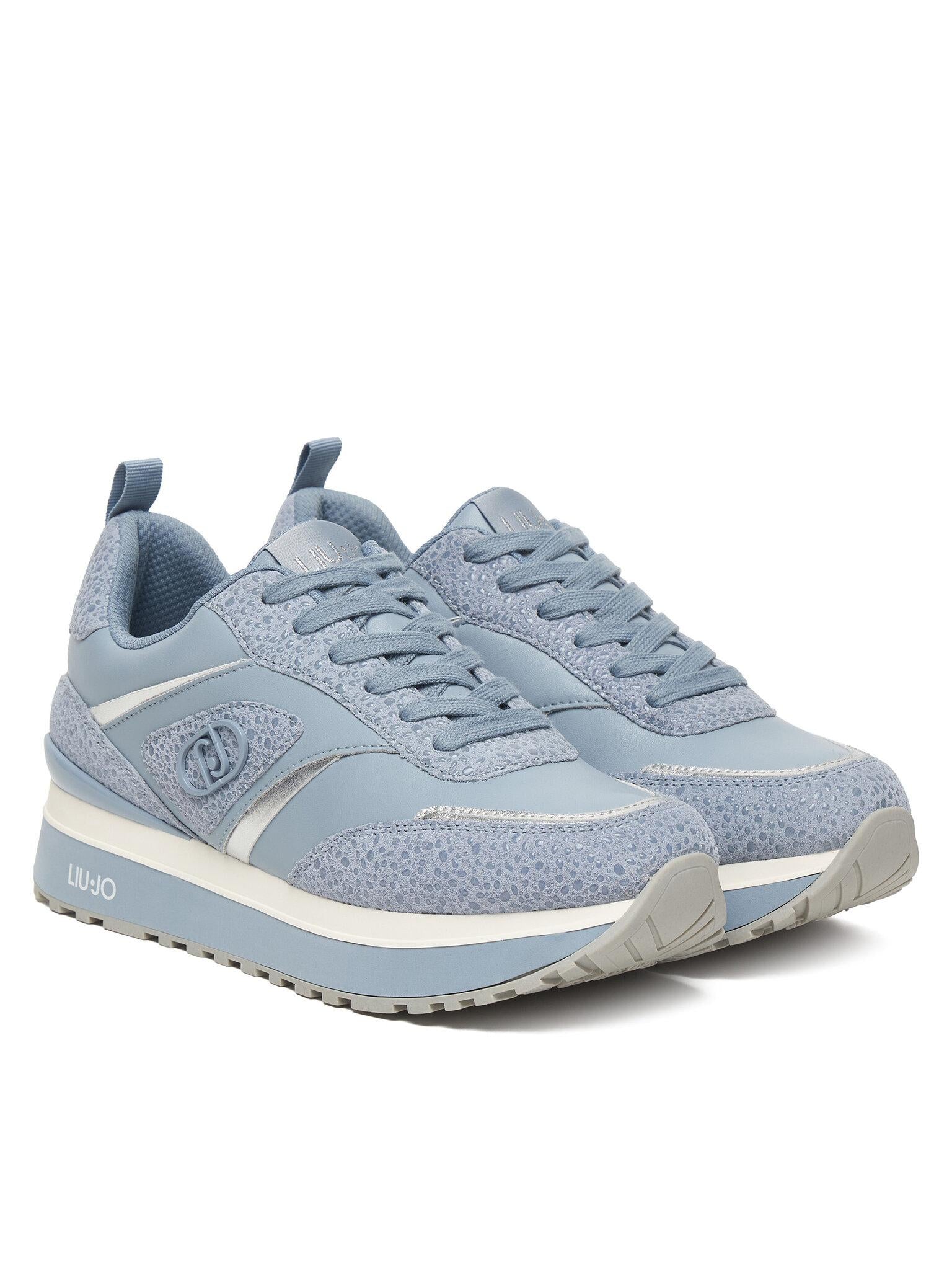 LIU JO MAXI WONDER 97 