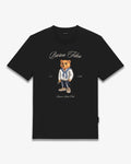 FIL152T/BLACK BARON FILOU