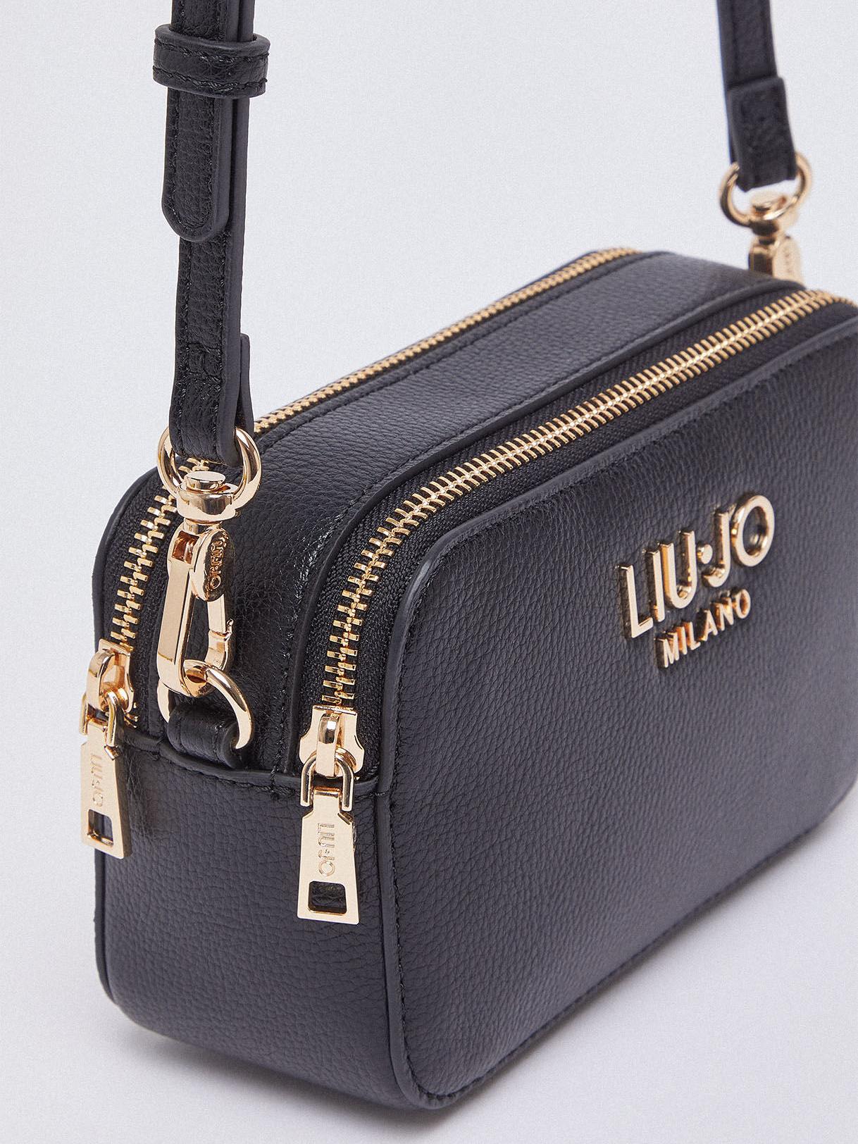 AA6100E1012/22222 LIU JO