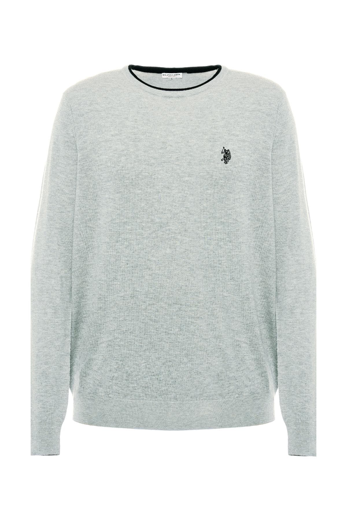 US42173007-0000426/188 U.S. POLO ASSN