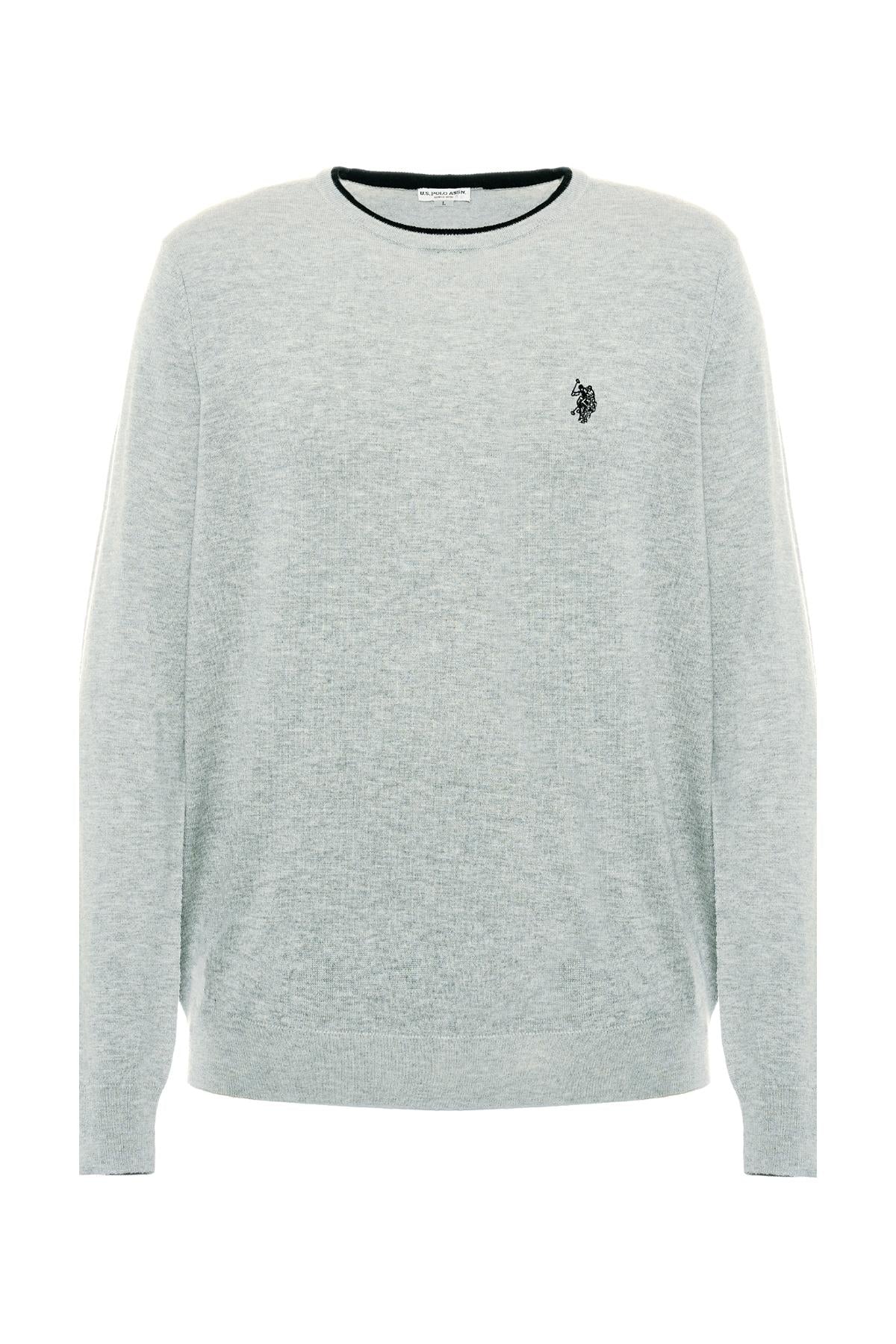 US42173007-0000426/188 U.S. POLO ASSN