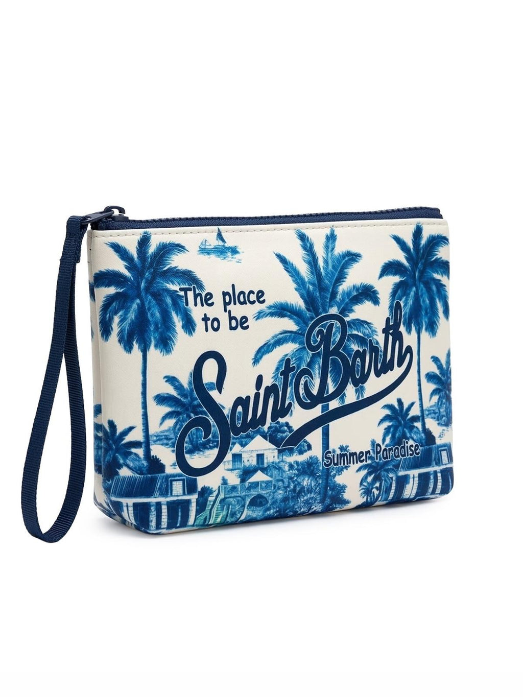 ALIN001-07498L/07498L MC2 SAINT BARTH