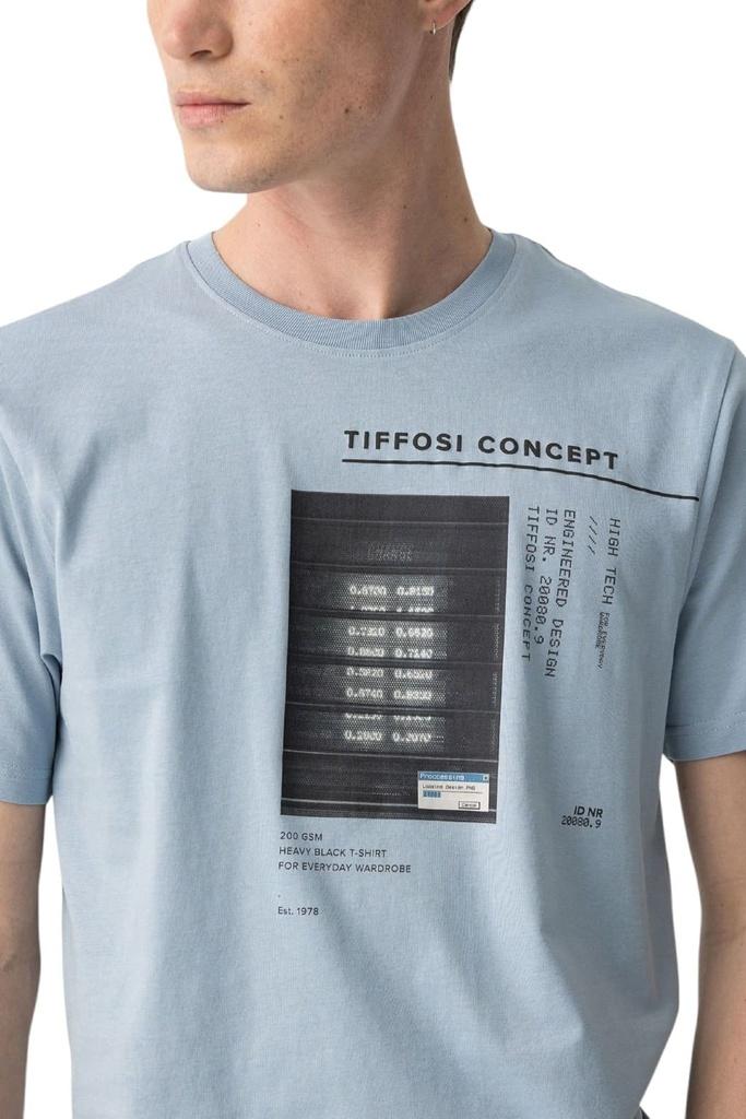 10060025/786 TIFFOSI