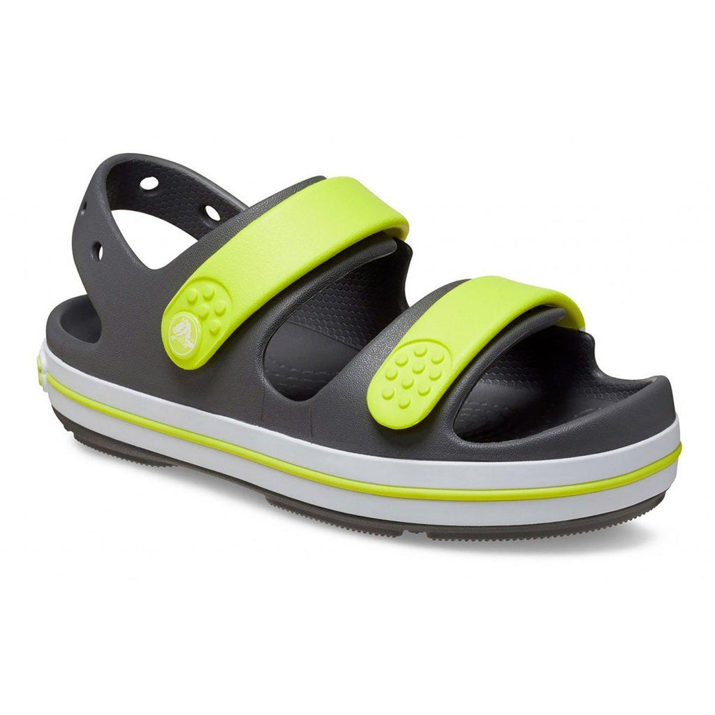 Crocband Cruiser Sandal T 