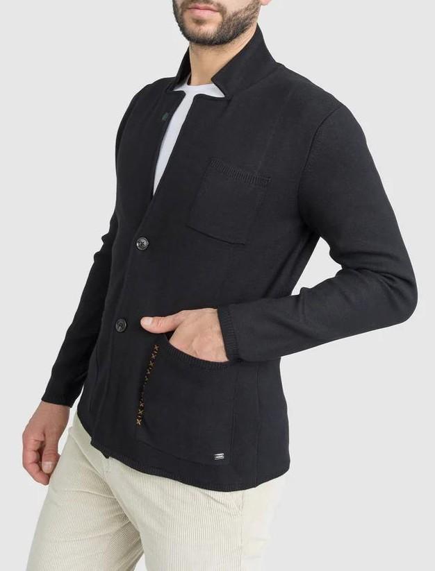 MK9900087/NERO MARKUP