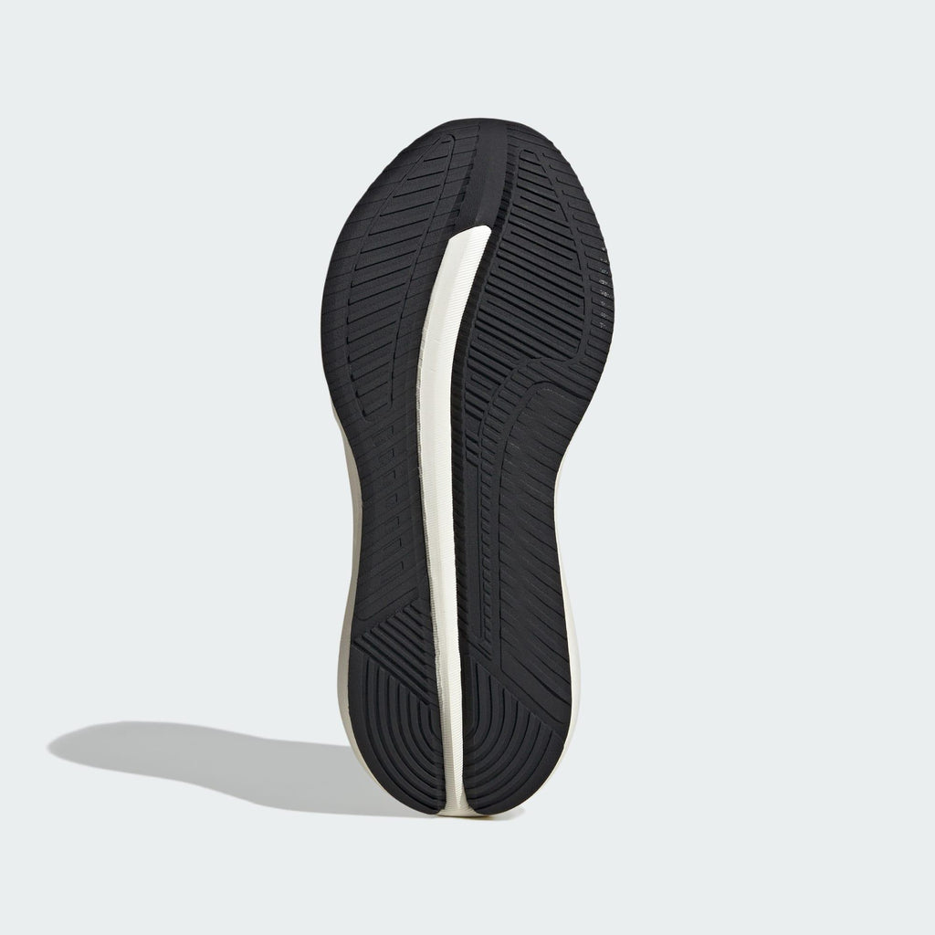 GALAXY 7 W CRYSAN/WONWHI/OWHITE JQ2606/ND ADIDAS