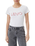 VA5154JS003/M9326 LIU JO