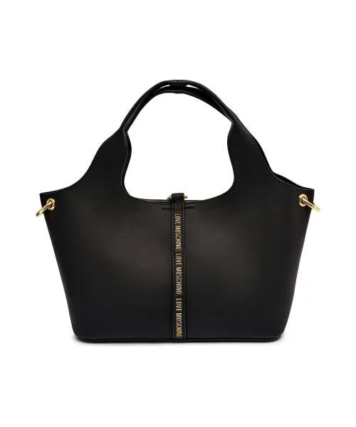 BORSA JC4174PP1NLV0/000 LOVE MOSCHINO