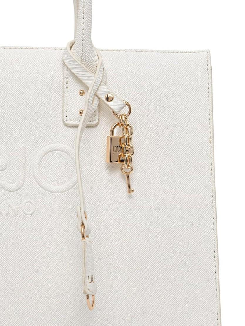 AA6149ES029/X0459 LIU JO