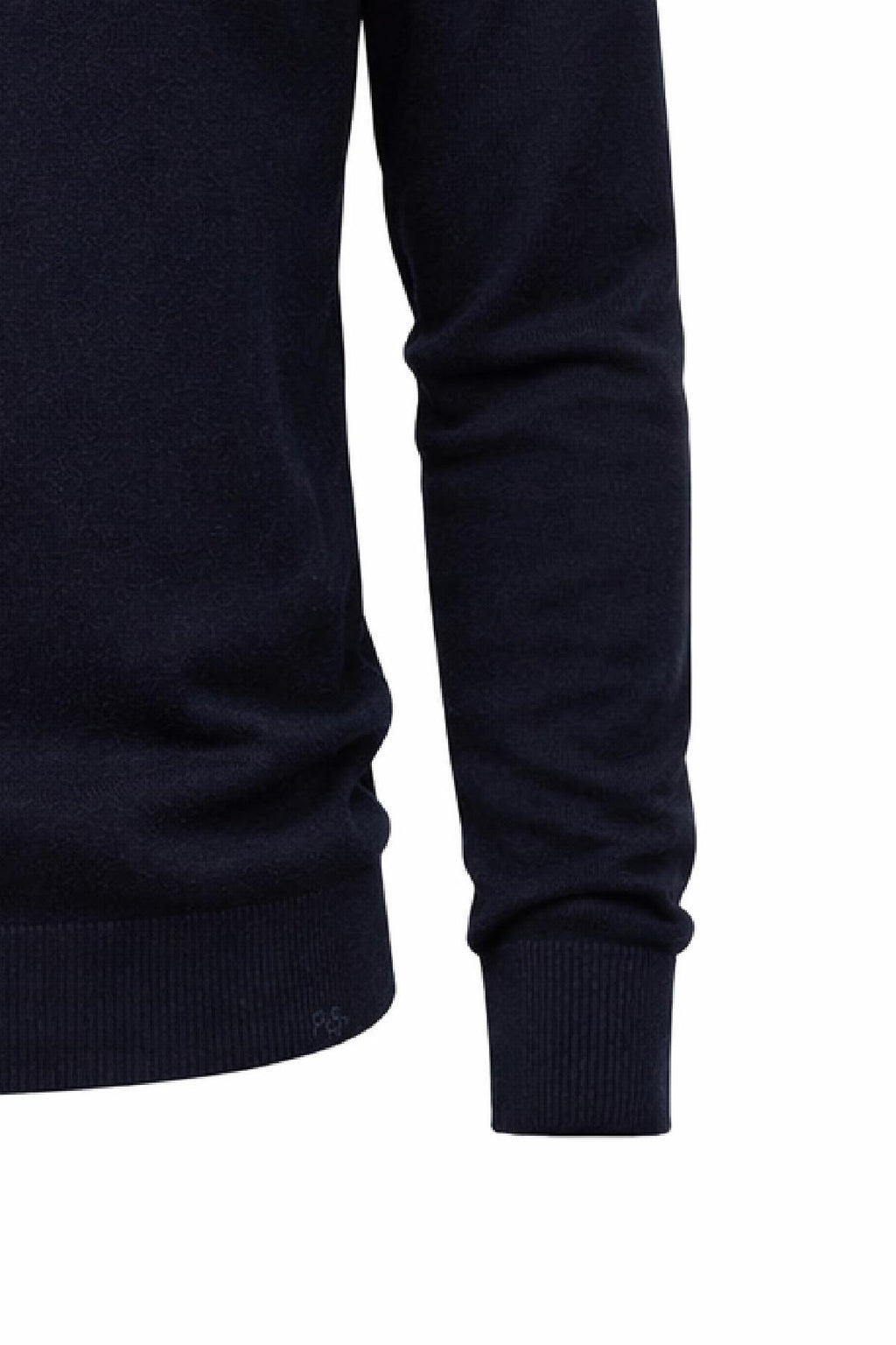 MK9900113/BLUE MARKUP