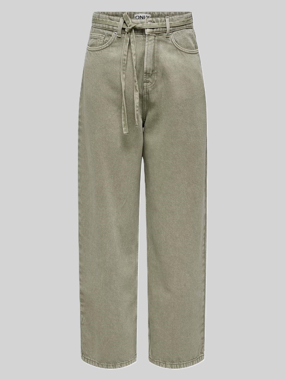 15334347/Deep Lichen Green ONLY