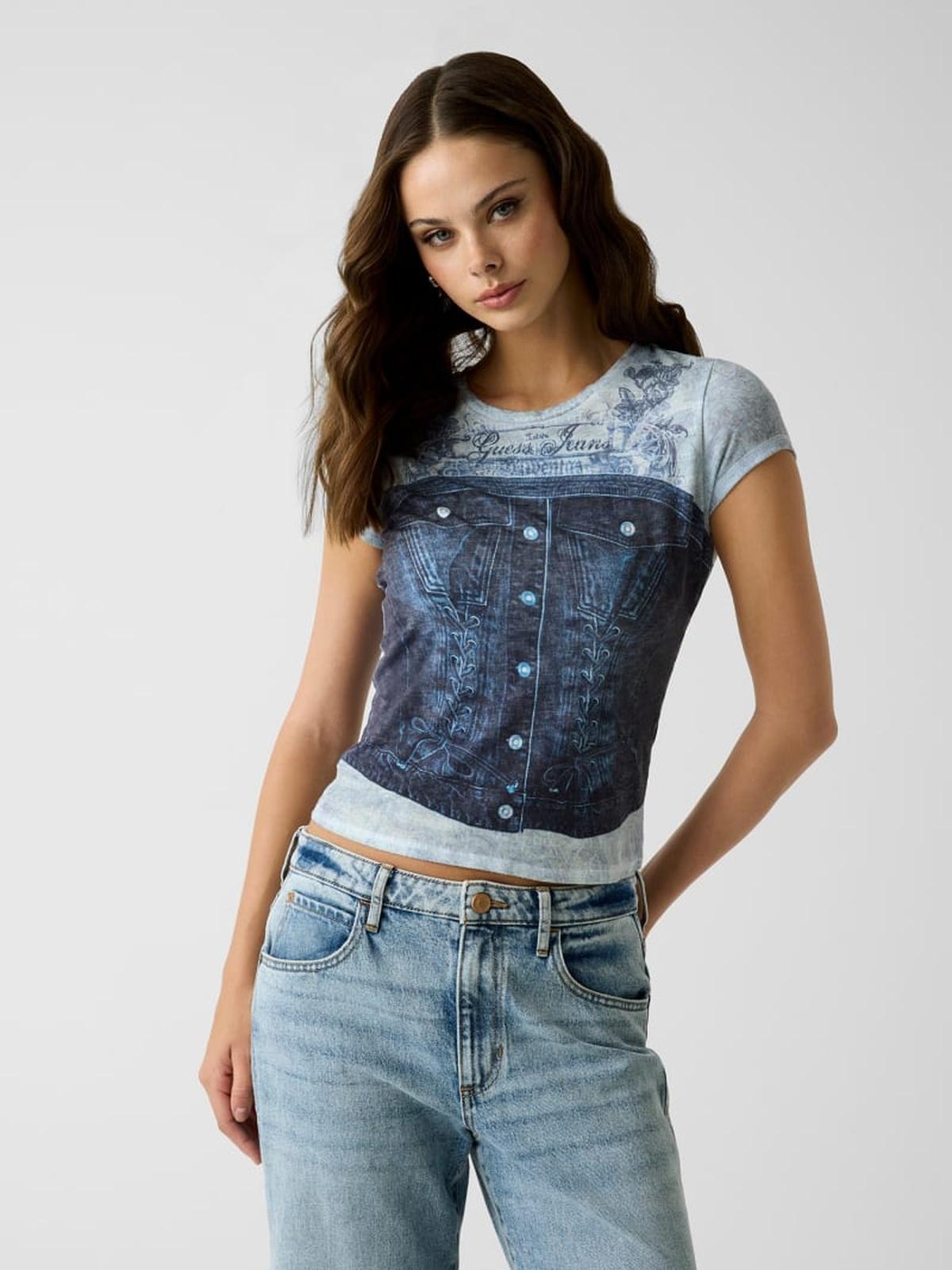 W6RI04KCCG0/FBCJ GUESS