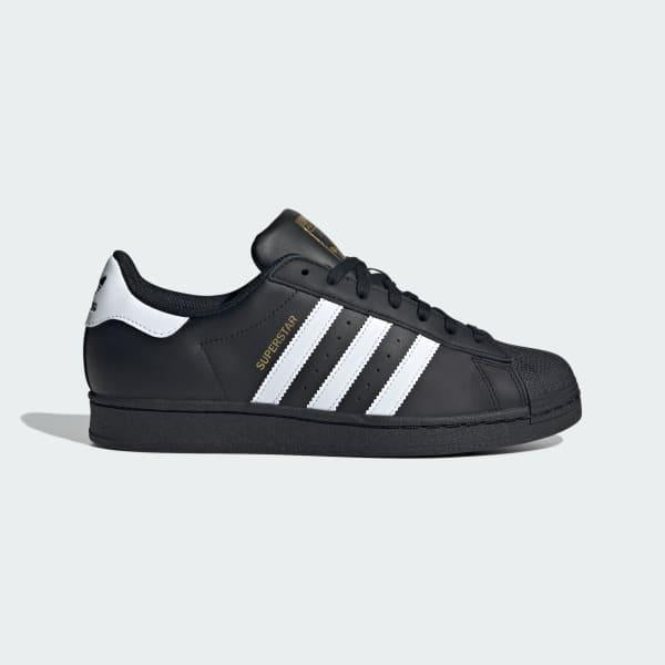 SUPERSTAR 