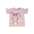 SS T-SHIRT 