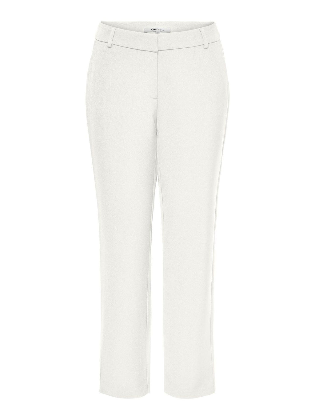 15318468/Cloud Dancer ONLY