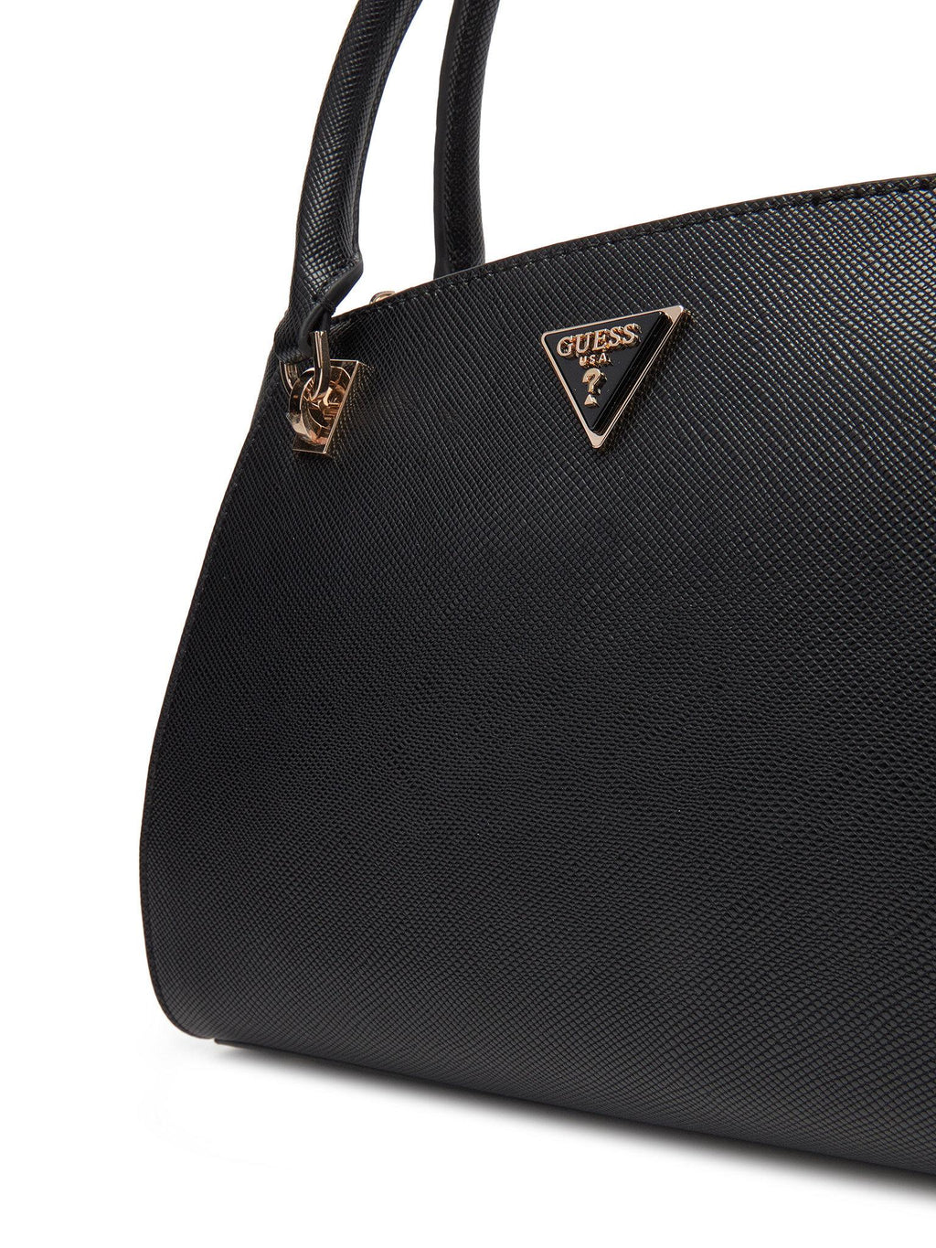 HWZG9672070/BLA GUESS