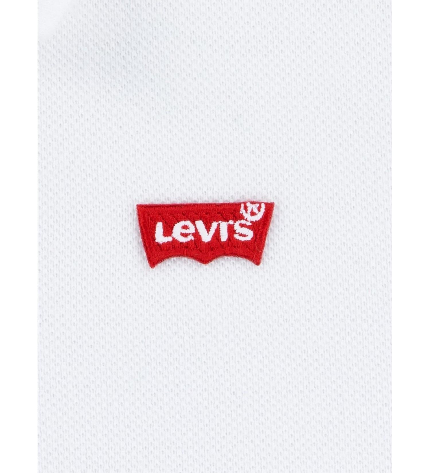 9EA893/W3B LEVI`S
