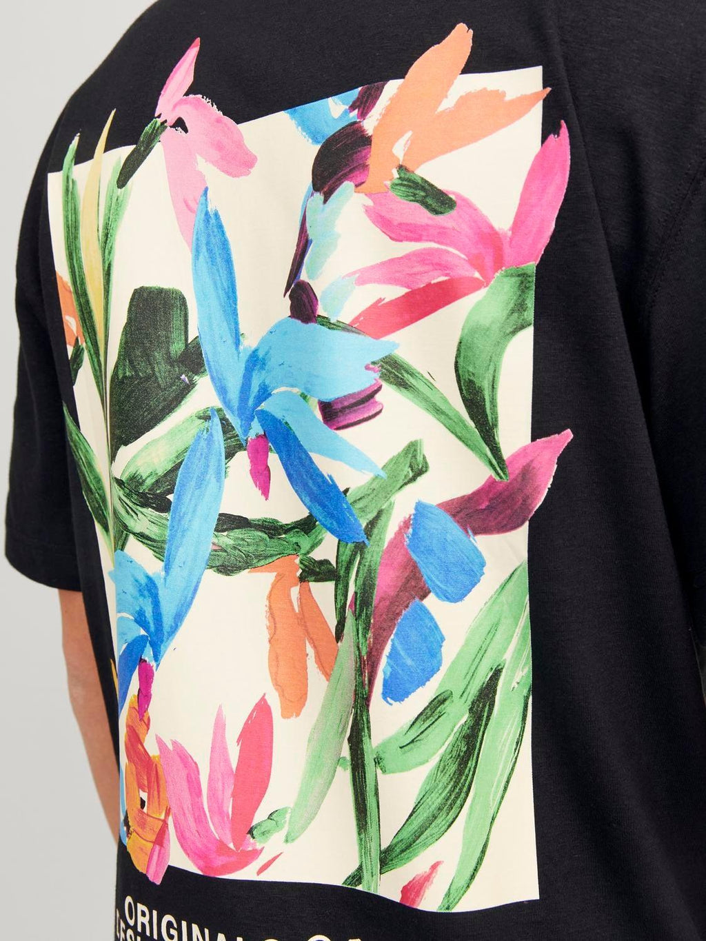 12254419/Black JACK AND JONES