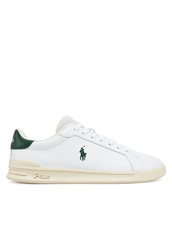 809P10044/001 RALPH LAUREN
