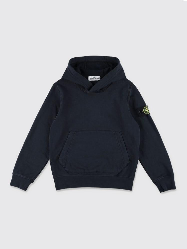 K1S166100012S0040/V0020 STONE ISLAND JUNIOR