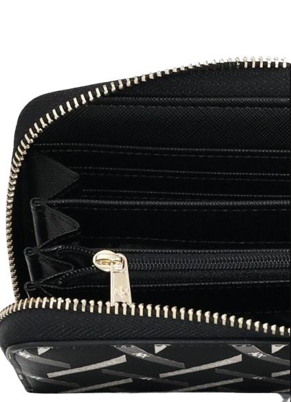 XW000359 AF17155/MC043 ARMANI EXCHANGE