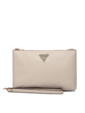 SWZG7459145/TAU GUESS